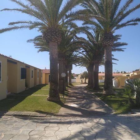 Apartamento Con Piscina Y Terraza En Ciudadela De Menorca Cala'N Blanes (Menorca) Esterno foto